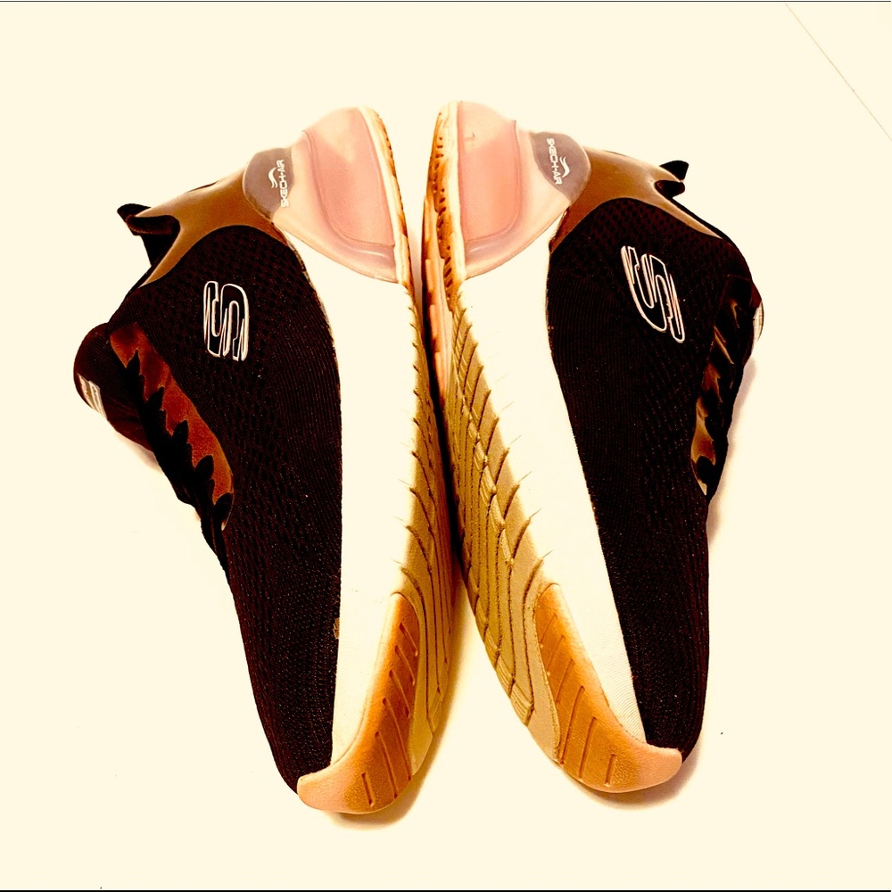 Skechers Sport Skech-Air Stratus Glamour Tour - Picture 2 of 13